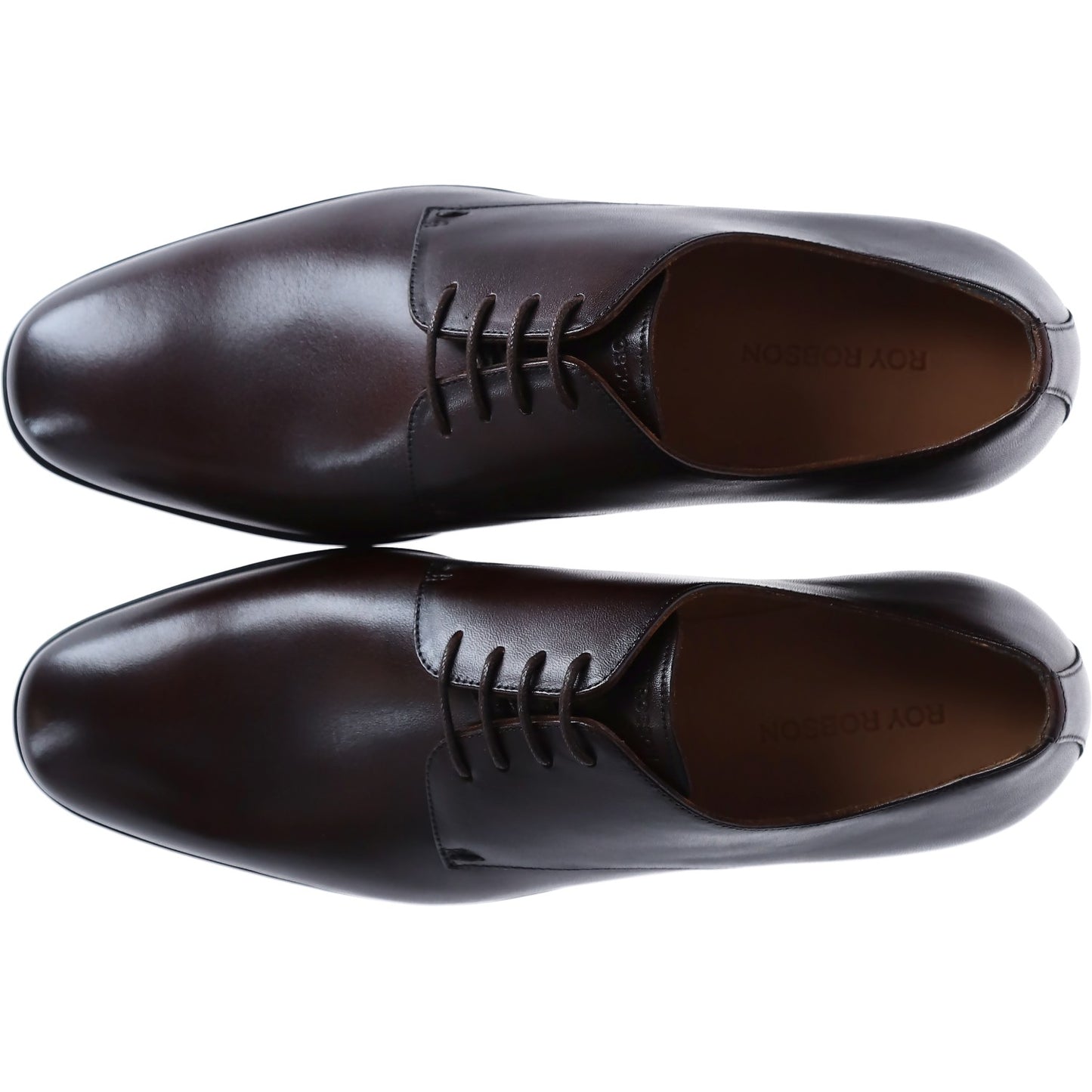 Roy Robson - Schuhe Herren Schuhe in braun