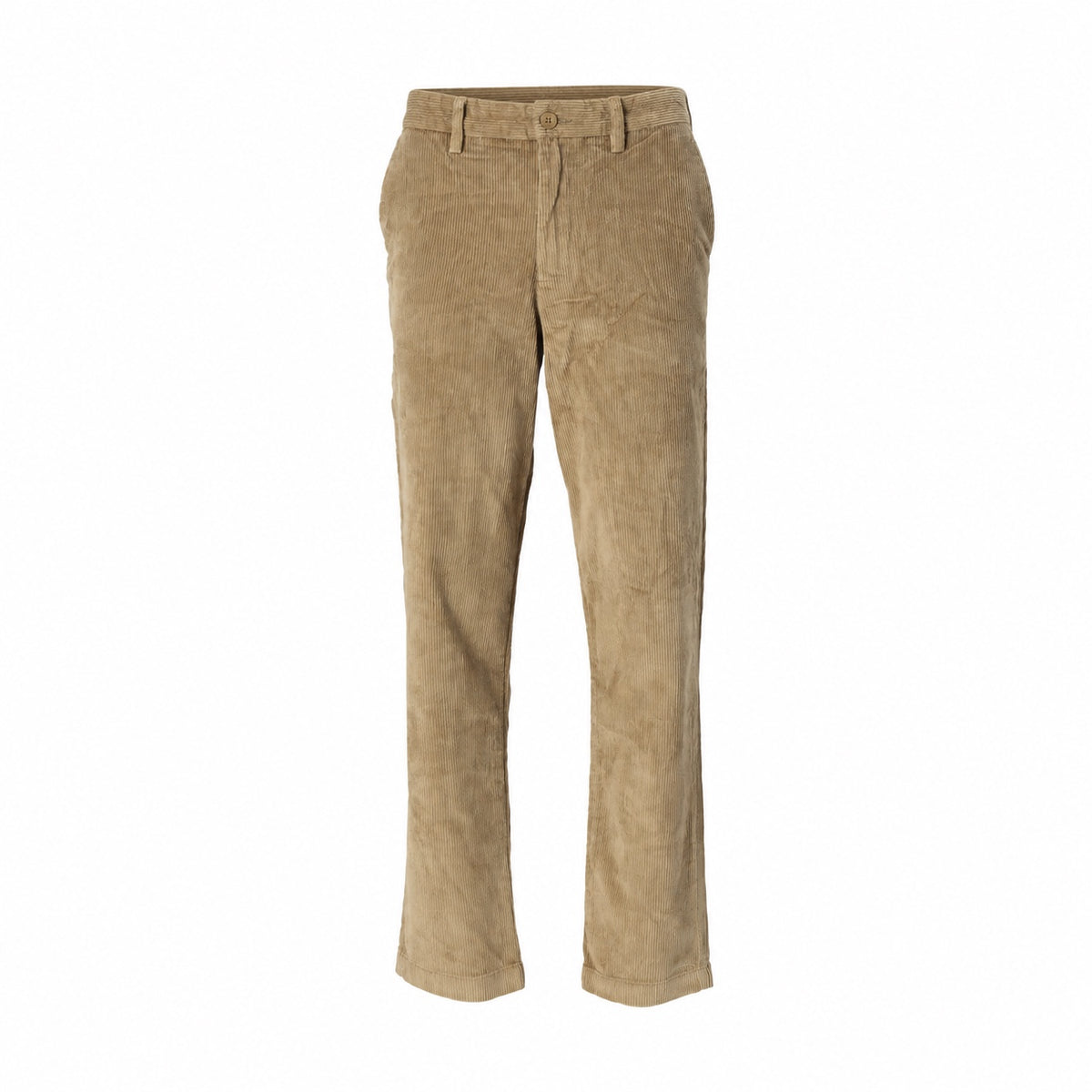 Jack&Jones Herren  in grün