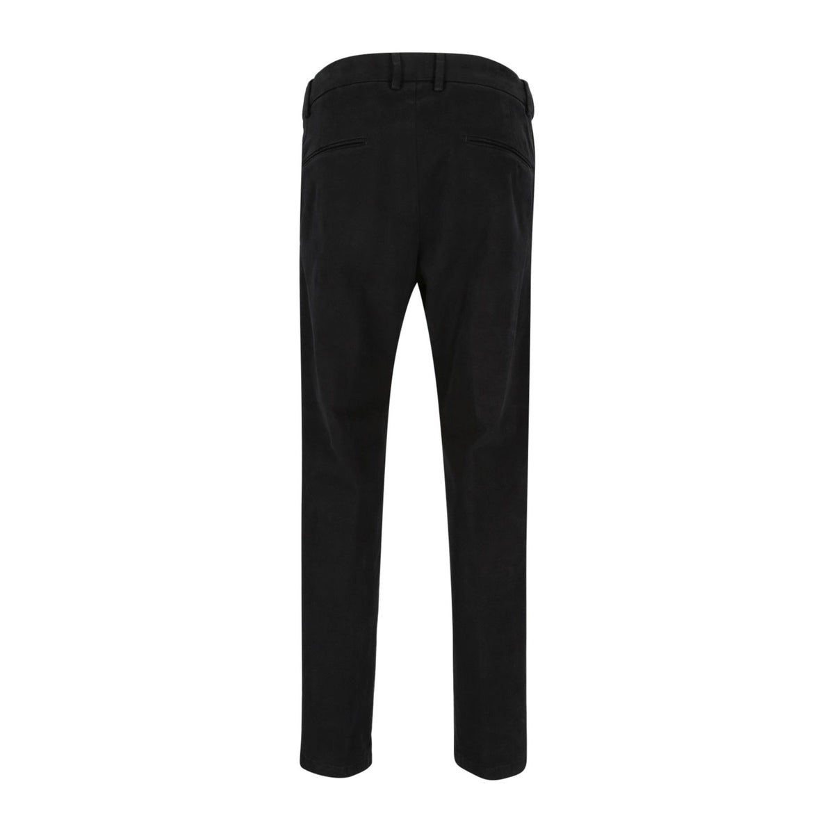 DryKorn Herren  in schwarz
