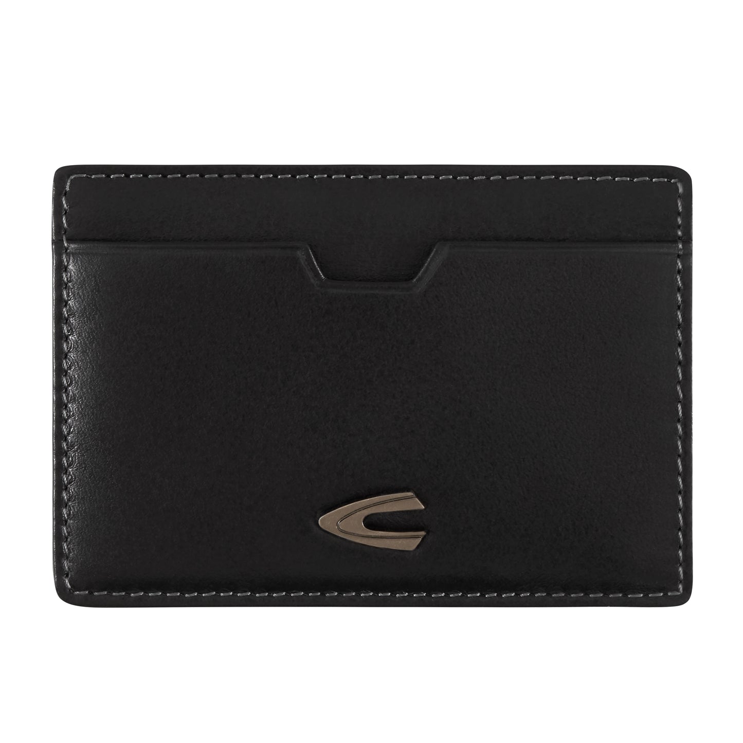 Camel active Herren  in schwarz