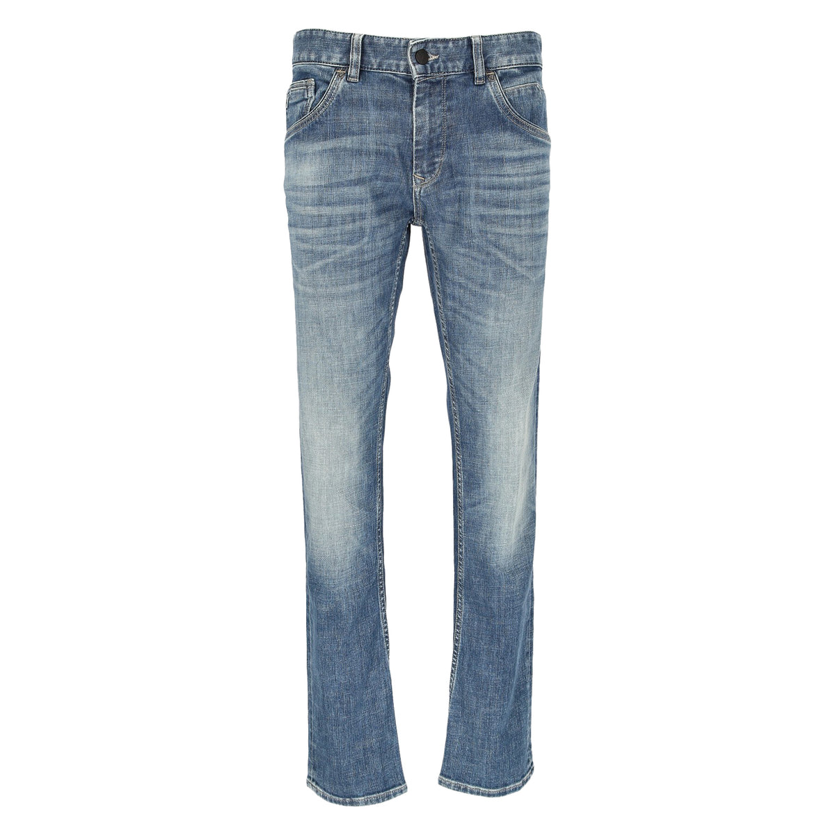 PME Legend Herren  in blau