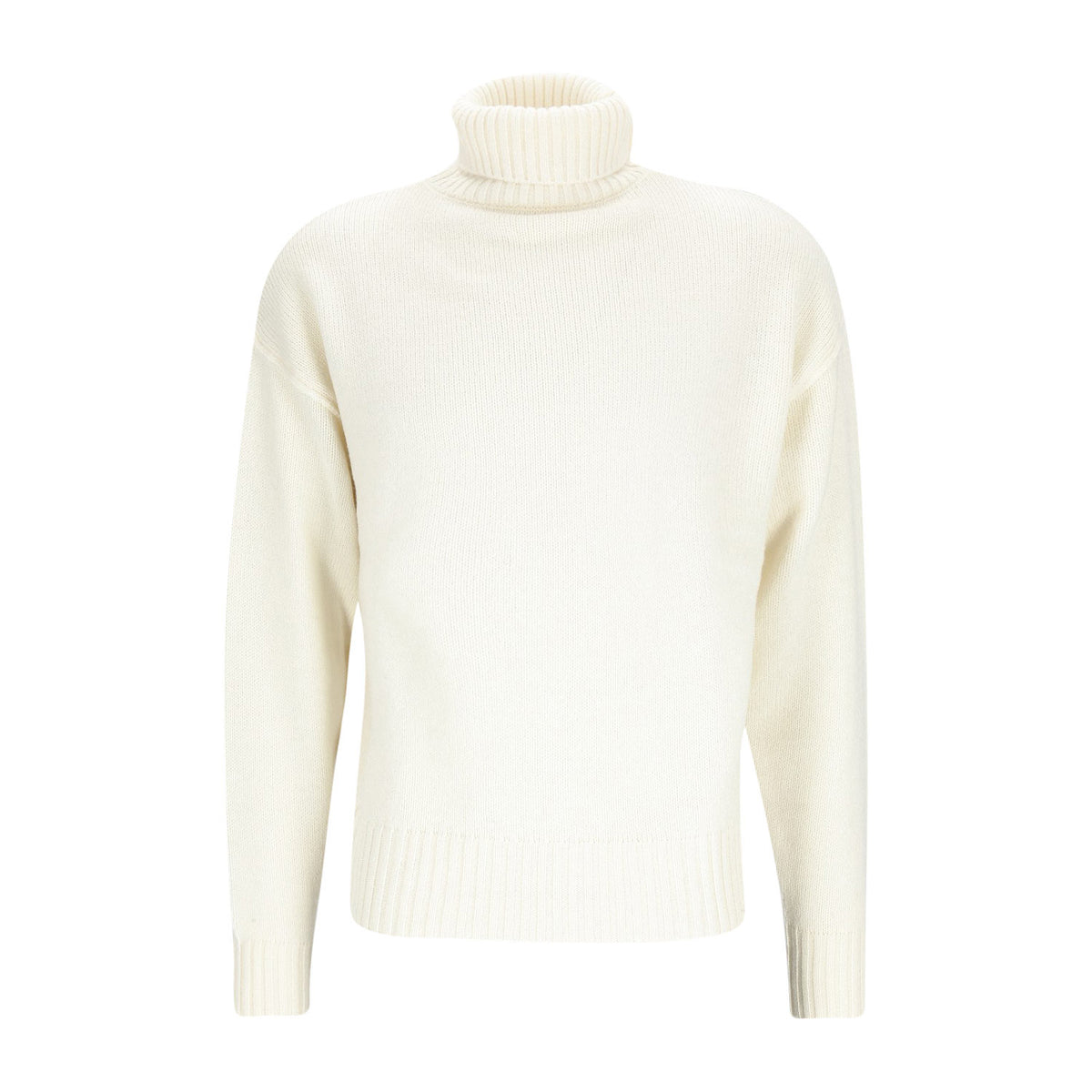 DryKorn Herren  in beige