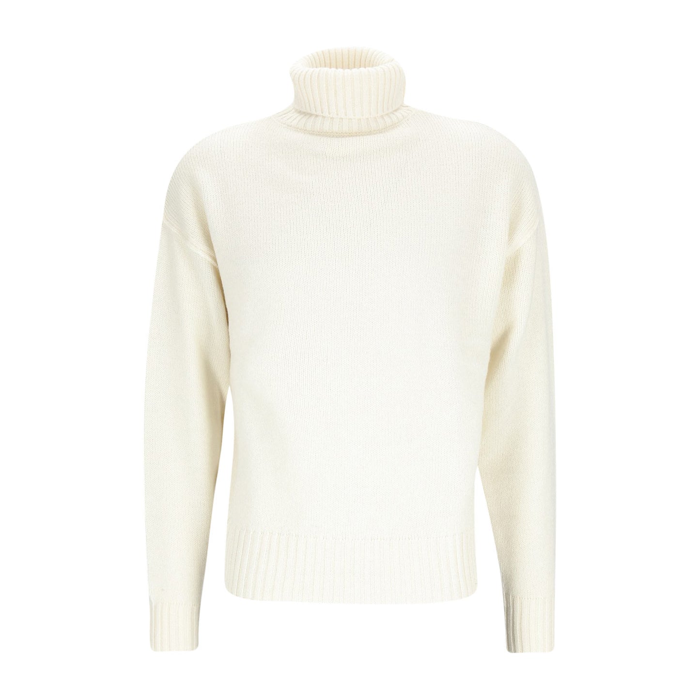 DryKorn Herren Pullover in beige