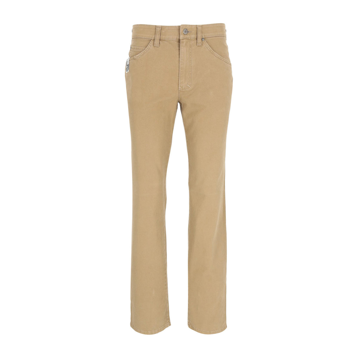 Club of Comfort Herren  in beige
