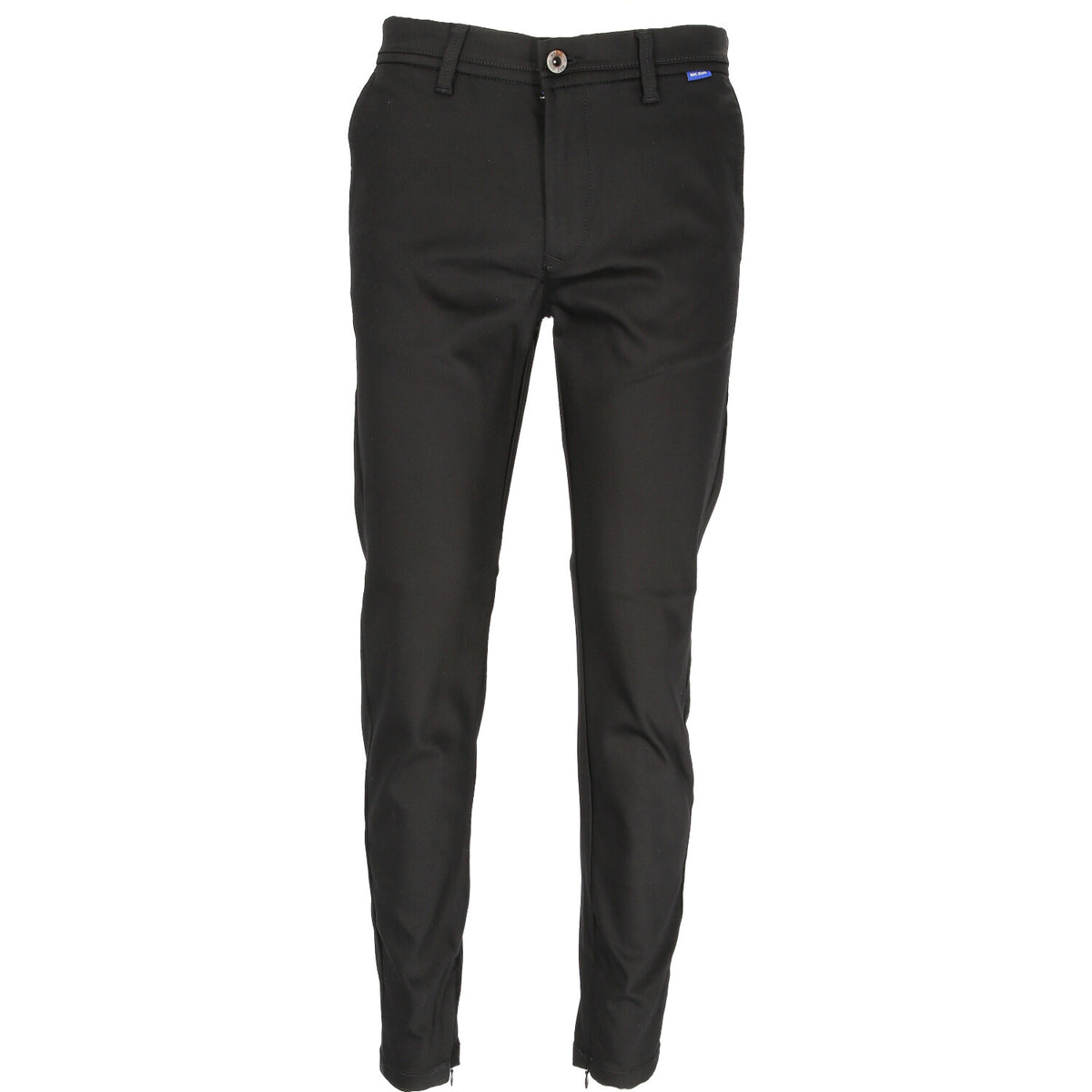 MAC_Griffin Herren  in schwarz