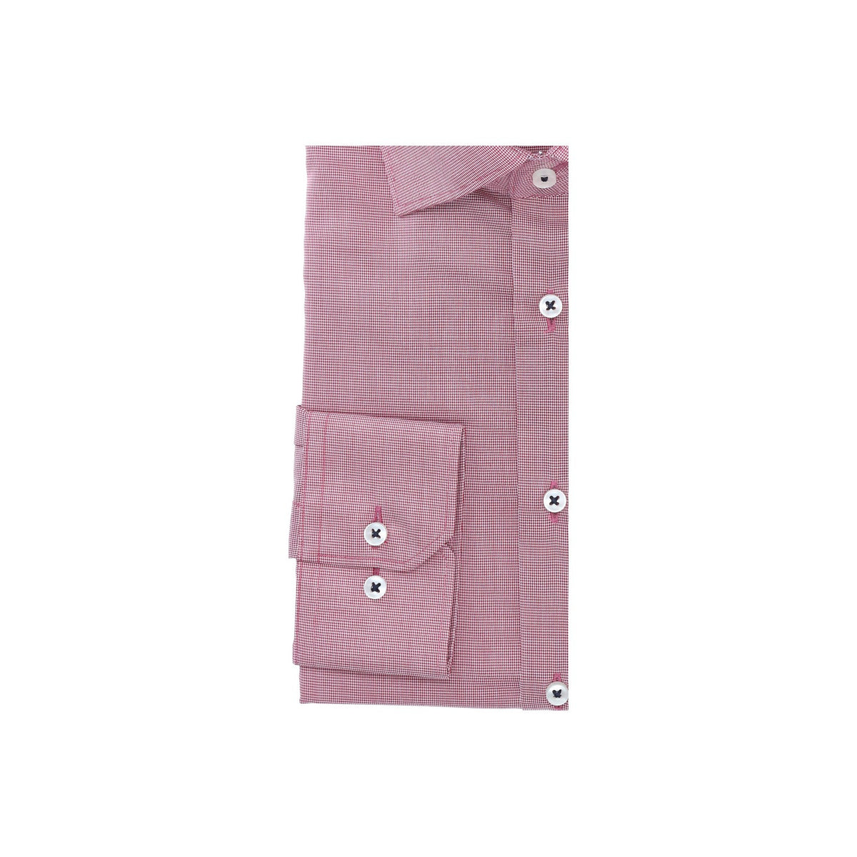 eterna Herren  in rosa