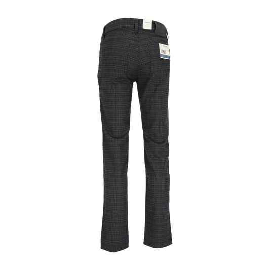 Brax Herren  in blau