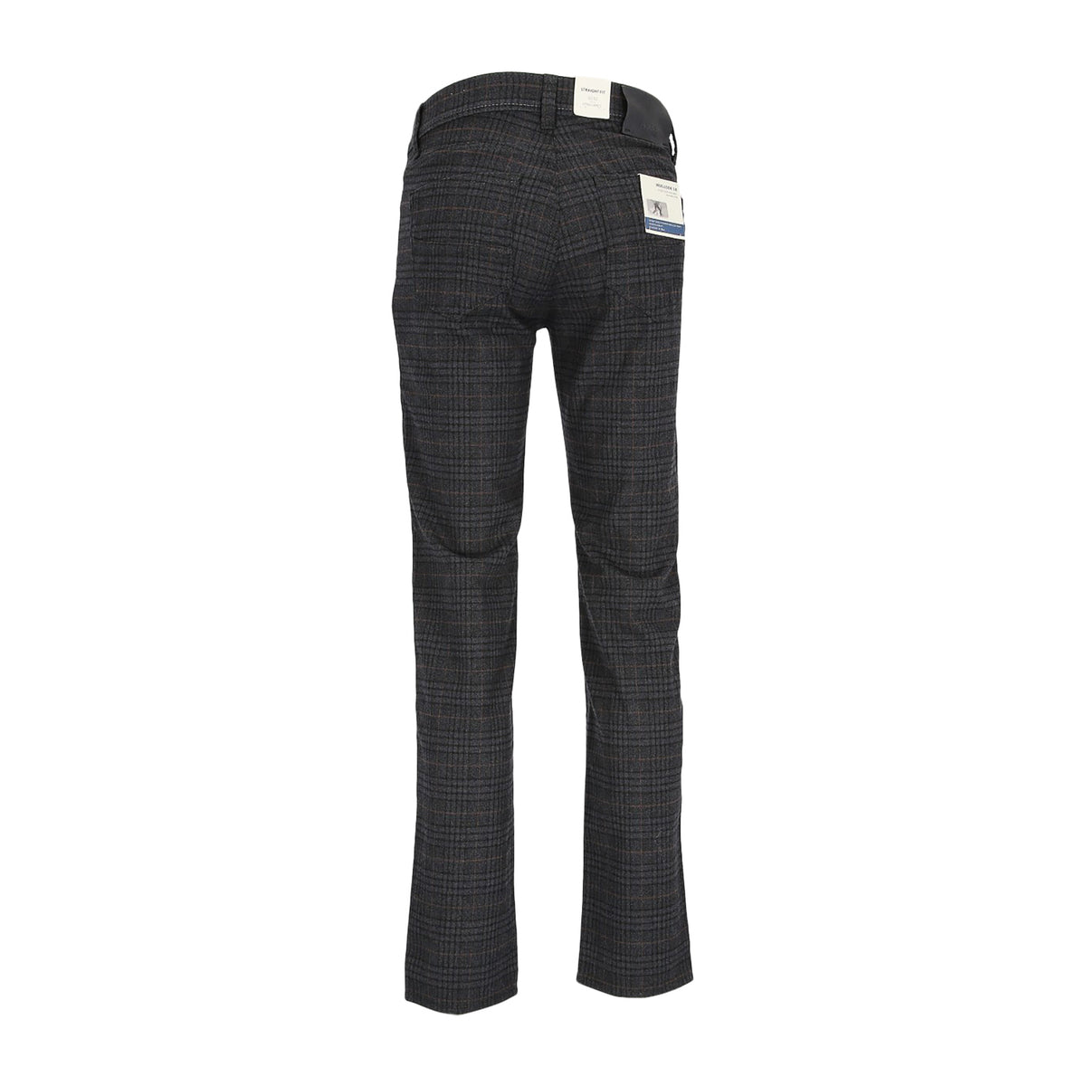 Brax Herren  in blau