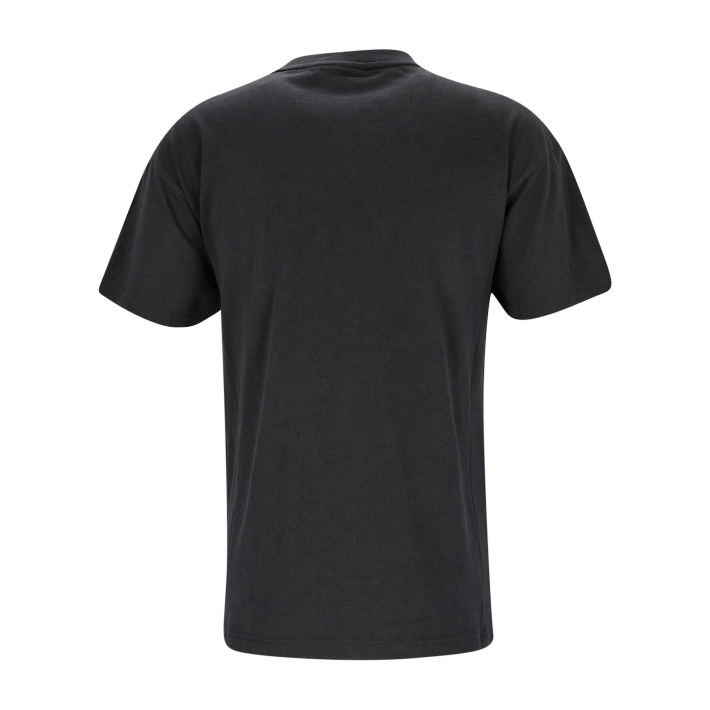 BLKVIS Herren T-Shirt in schwarz