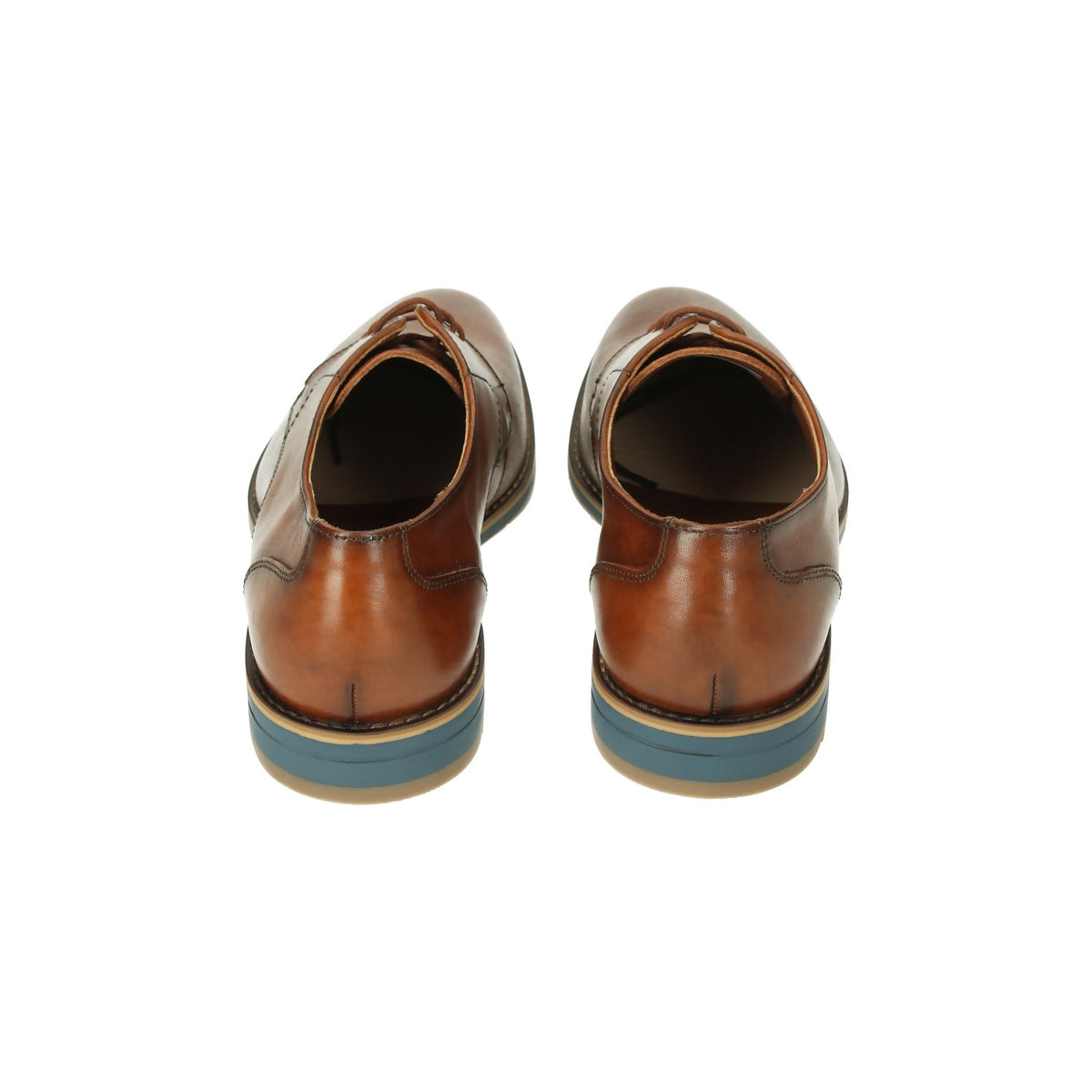 LLoyd-Shoes Herren  in braun