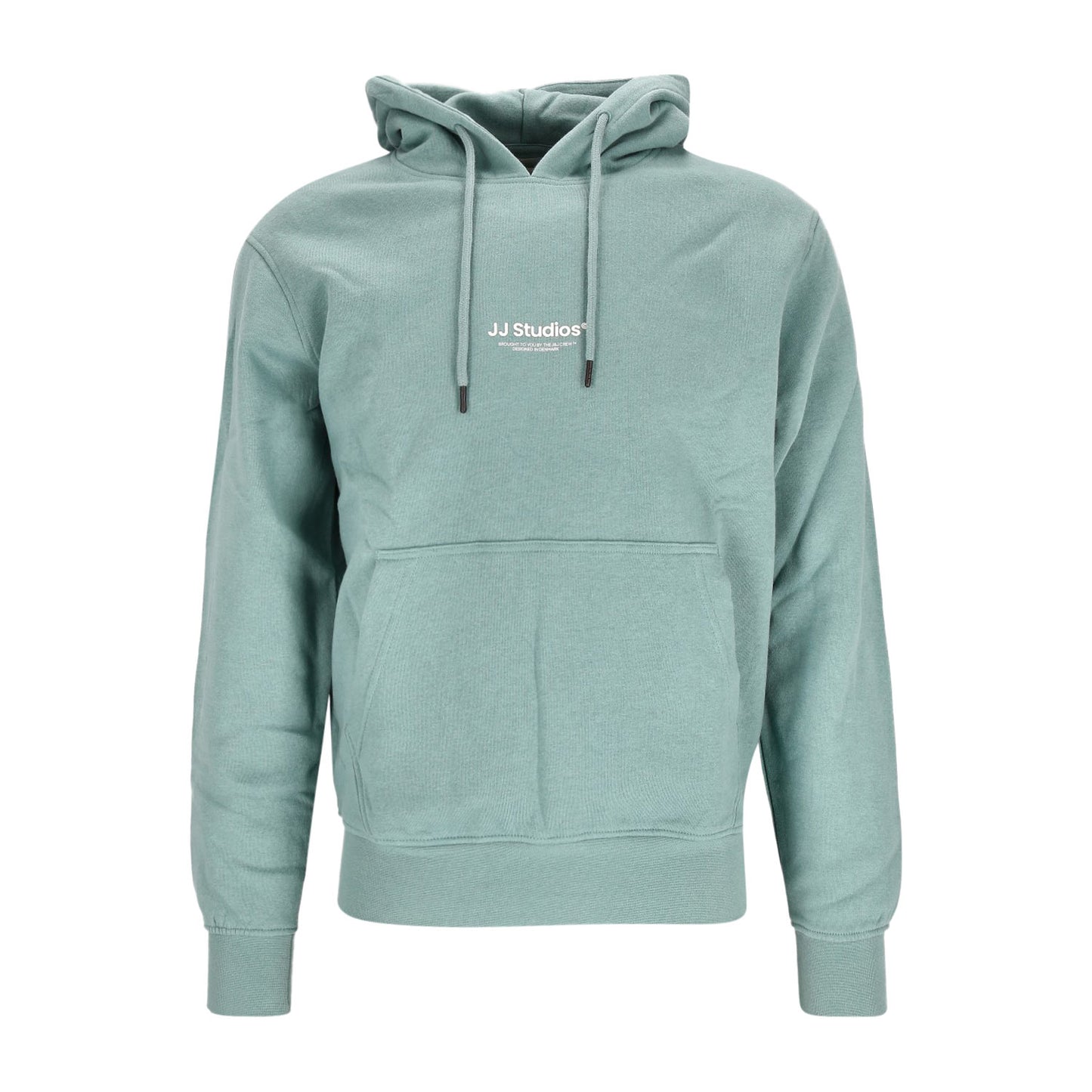 Jack&Jones Herren Sweat-Shirt in blau