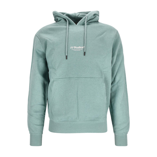 Jack&Jones Herren Sweat-Shirt in blau