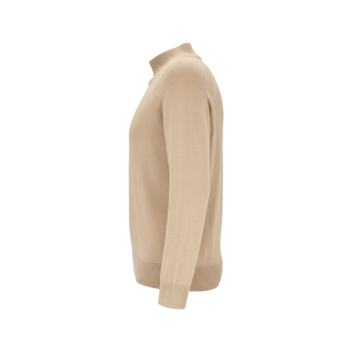 Strellson-Swiss Cross Herren  in beige