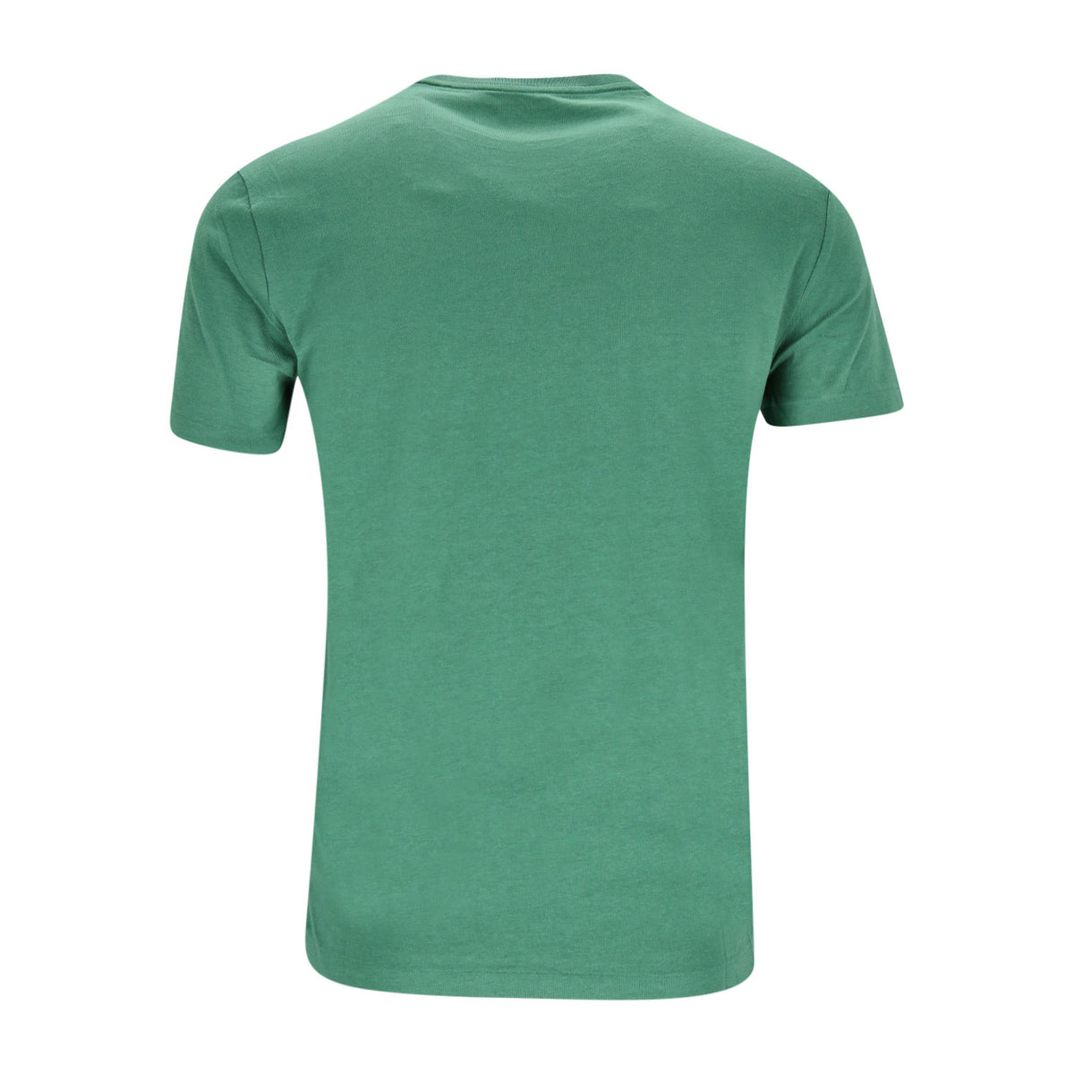 Polo Ralph Lauren Herren  in grün