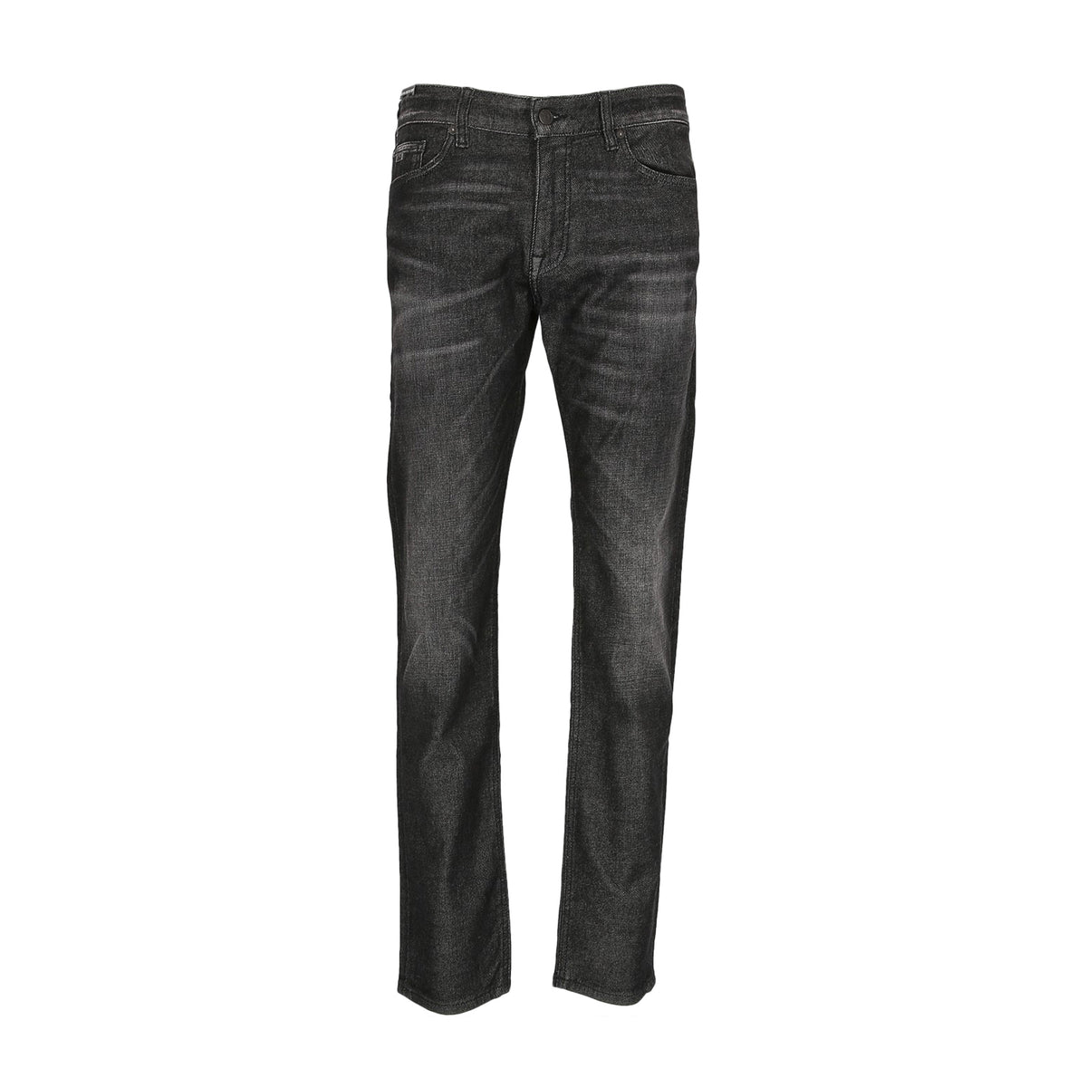 BOSS Herren  in grau