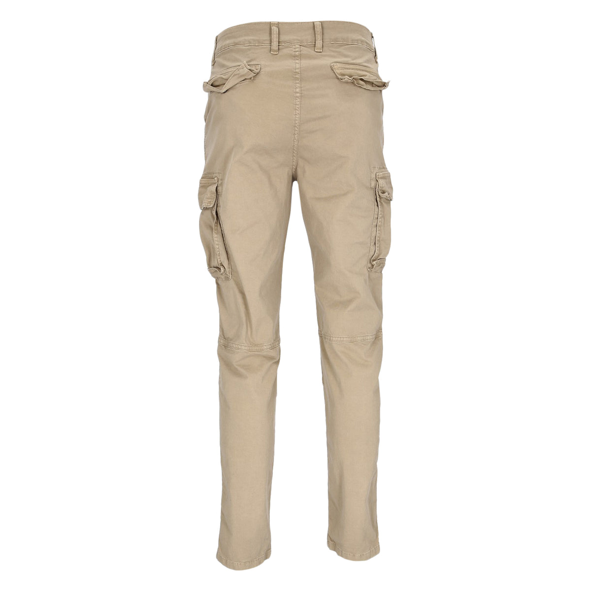Scout Herren  in beige