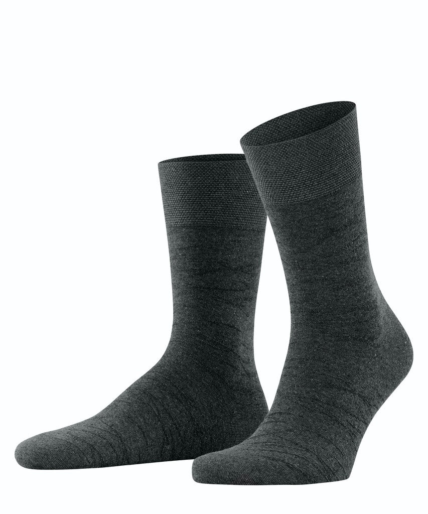 Pegador Herren  in schwarz