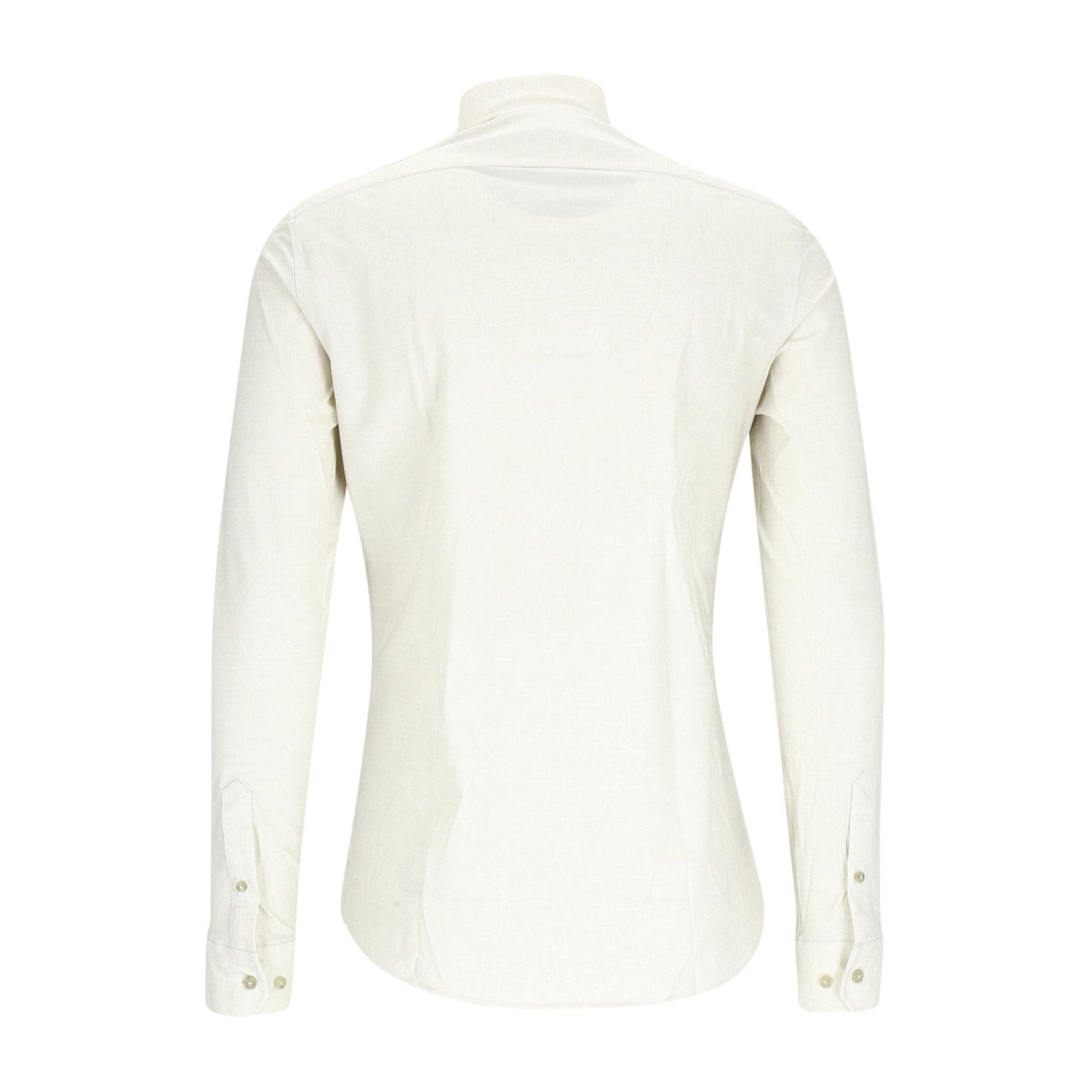IOS Herren  in beige