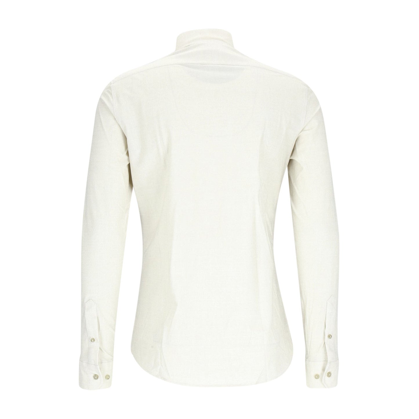 IOS Herren  in beige