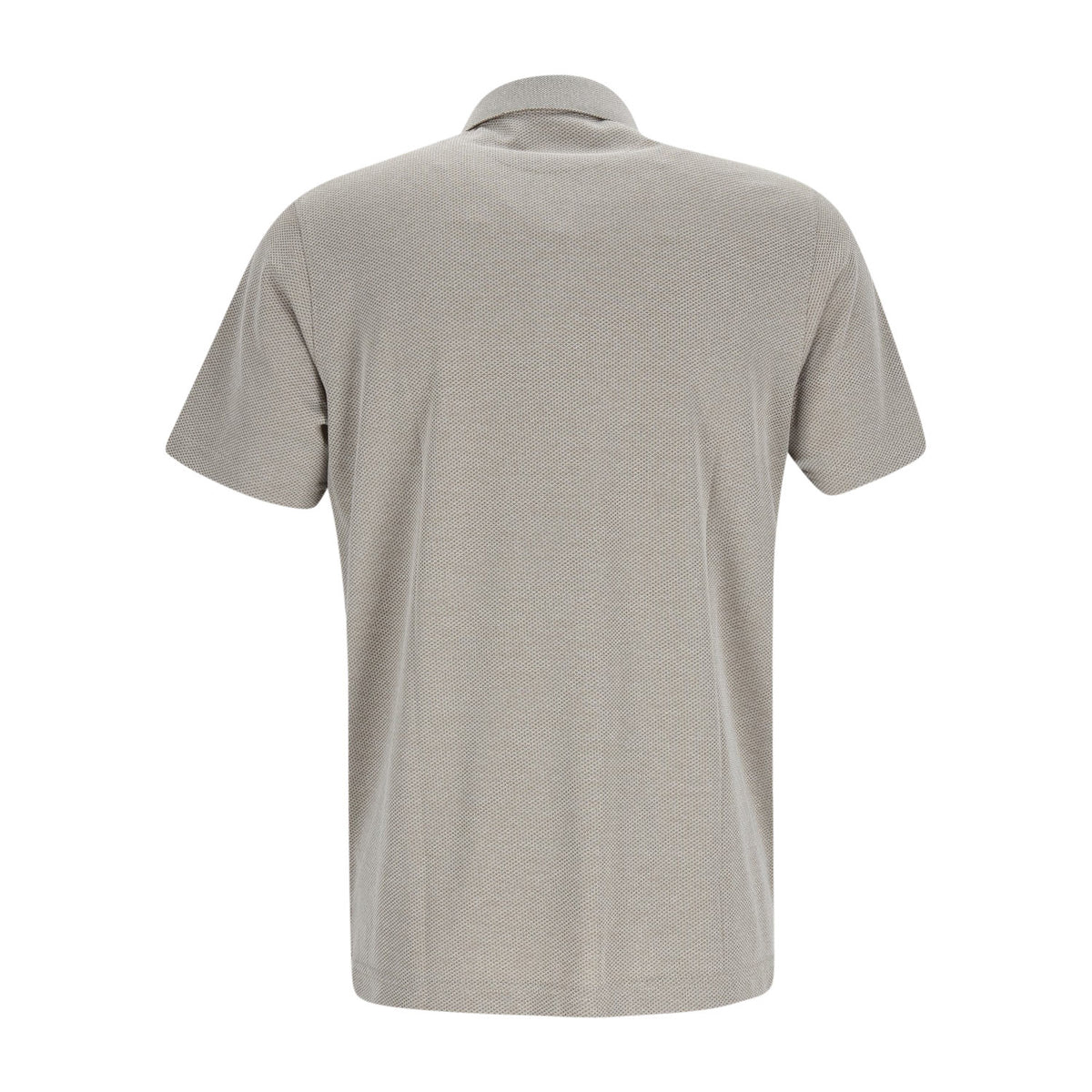 Ragman Herren  in braun