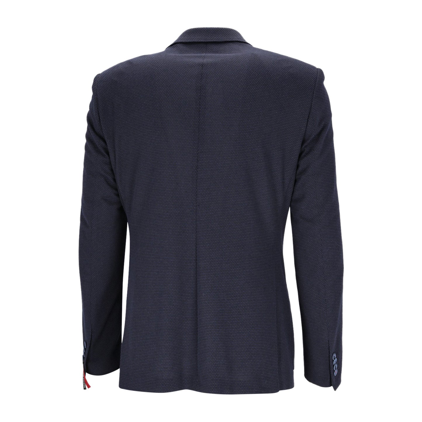 Roy Robson Herren Sakko in blau
