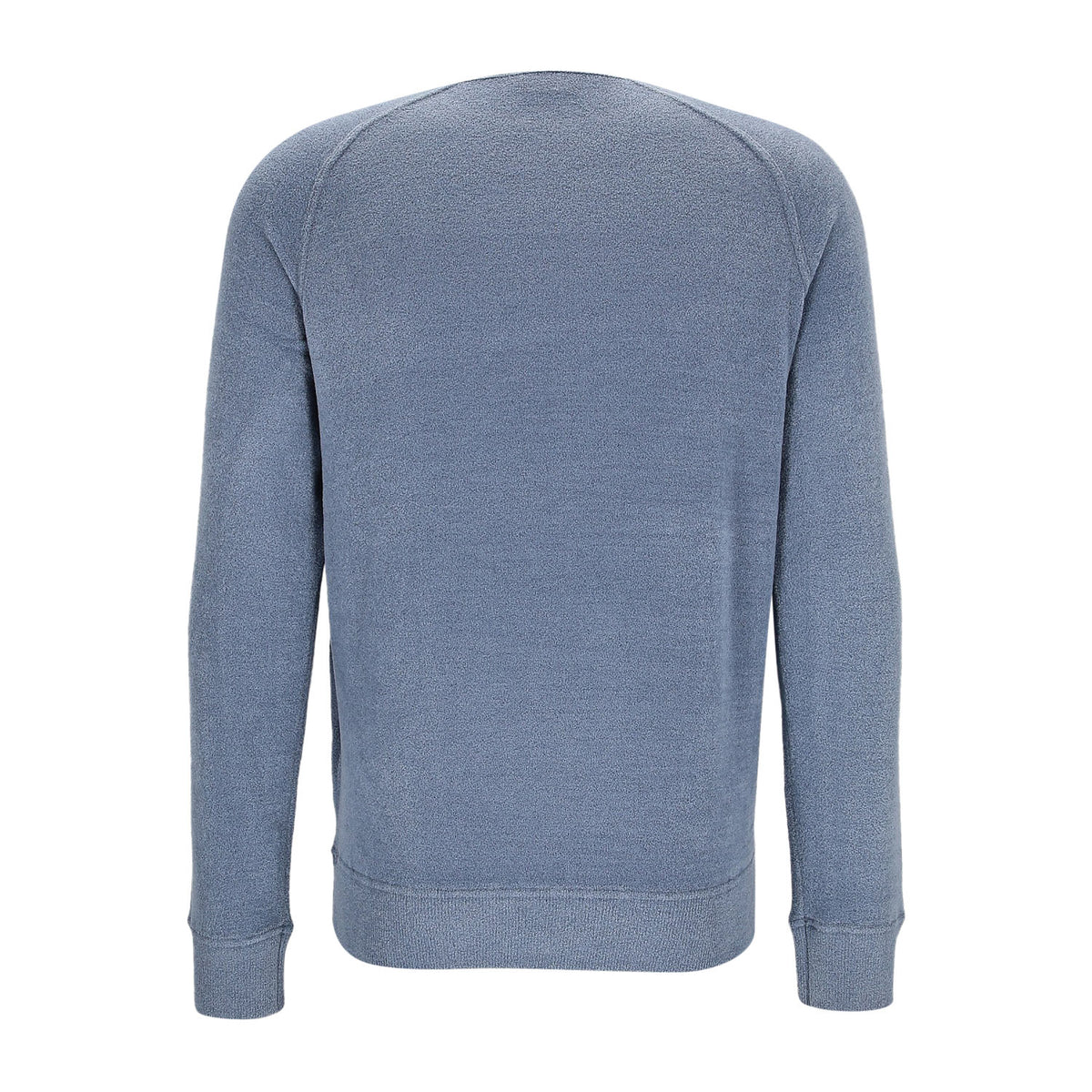 Mos Mosh Galery Herren  in blau