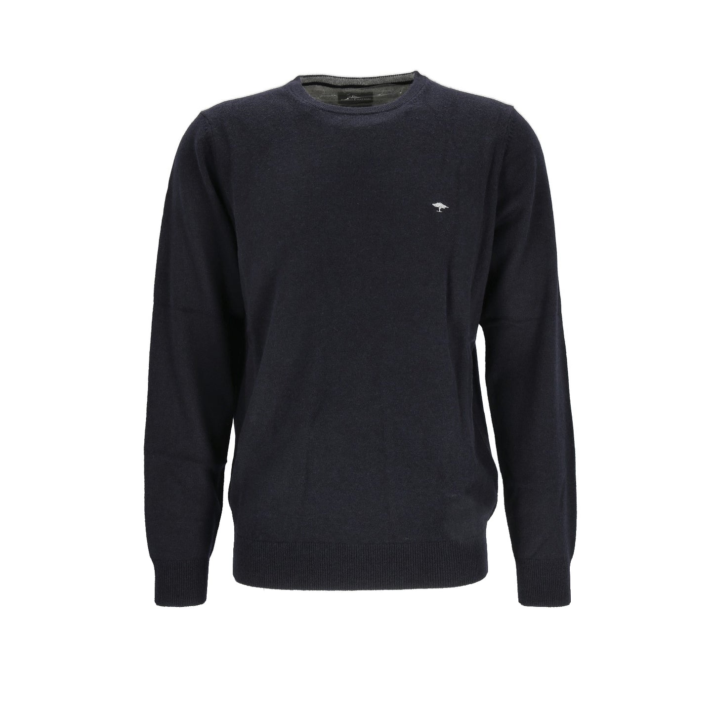 Fynch-Hatton Herren  in blau