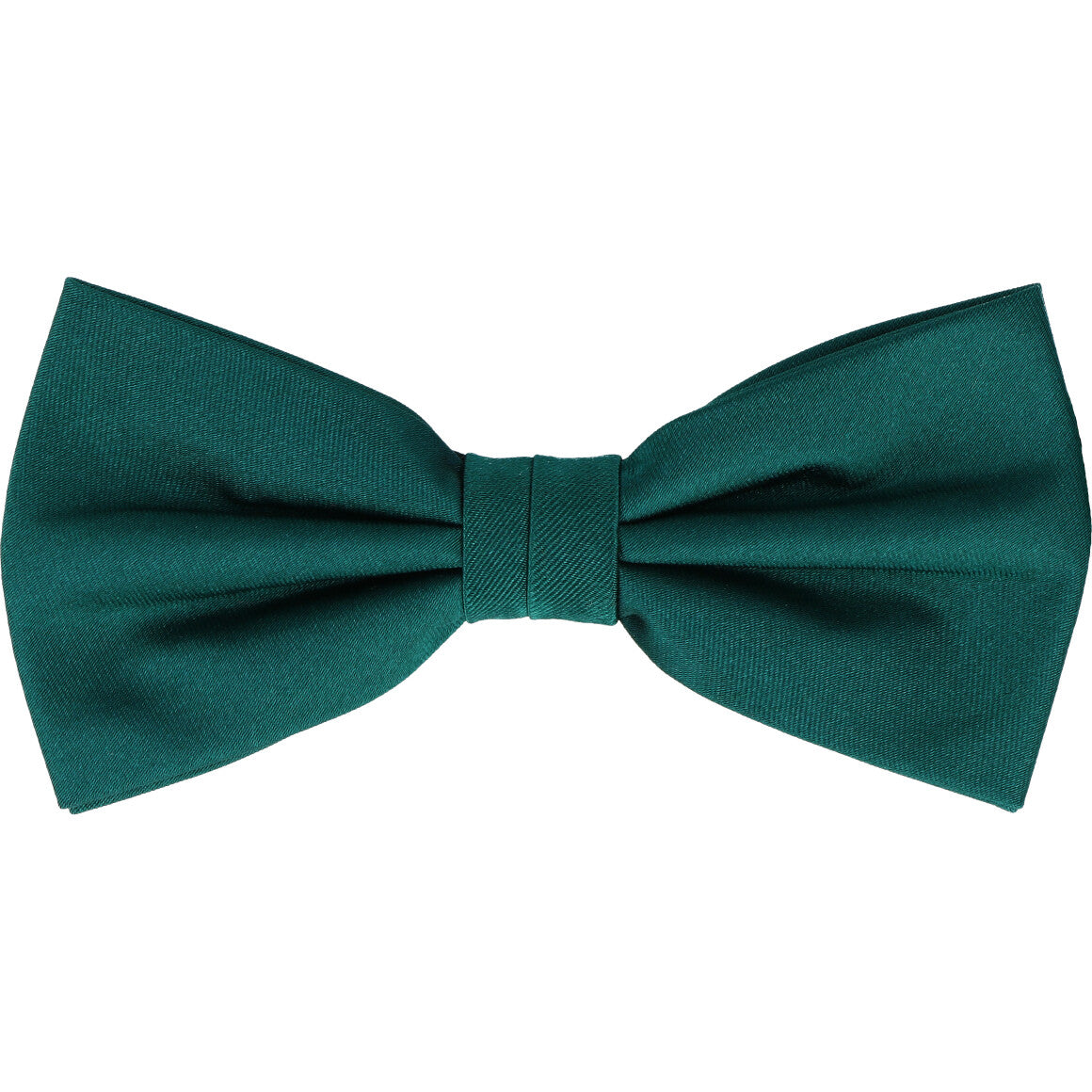 WILLEN Herren Schleife in blau