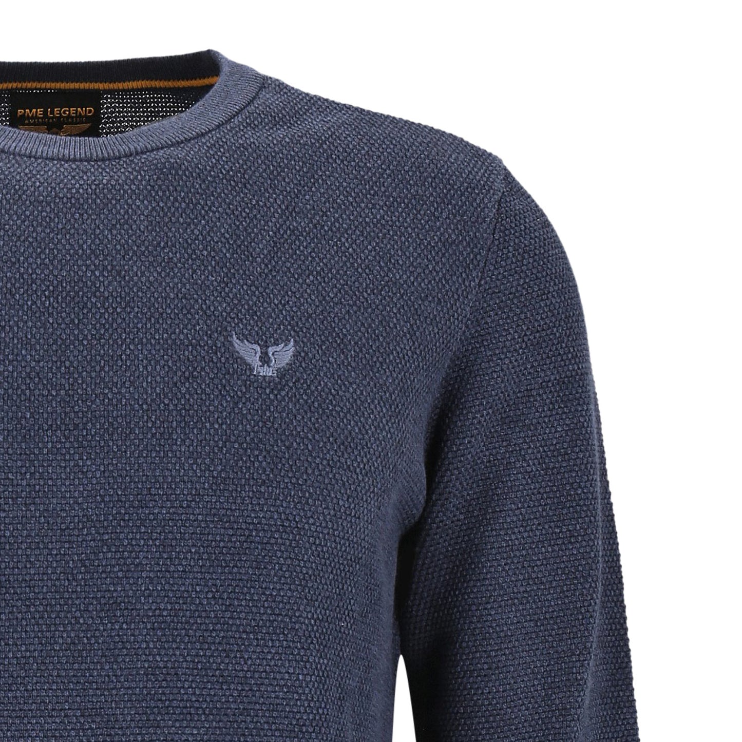 PME Legend Herren  in blau