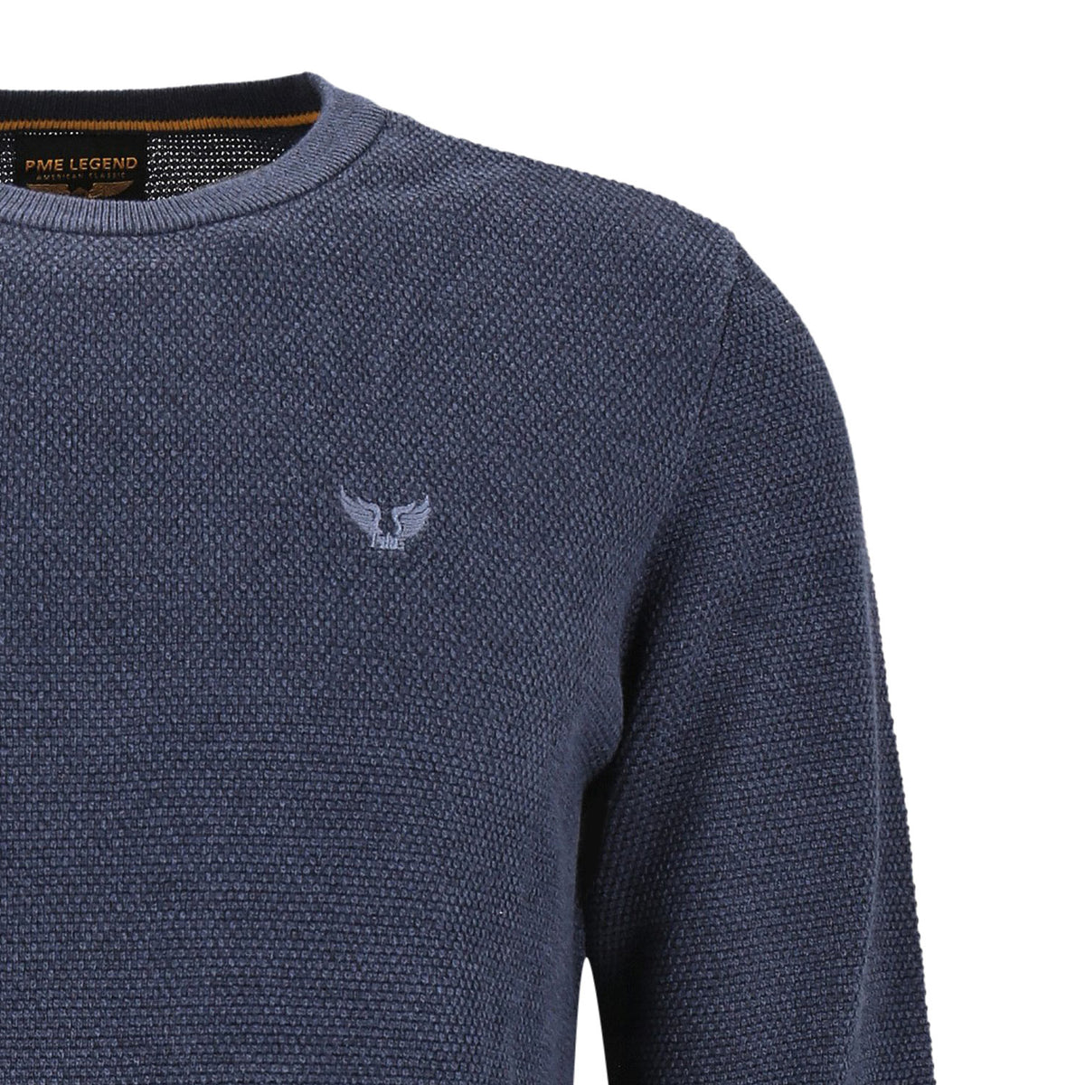 PME Legend Herren  in blau