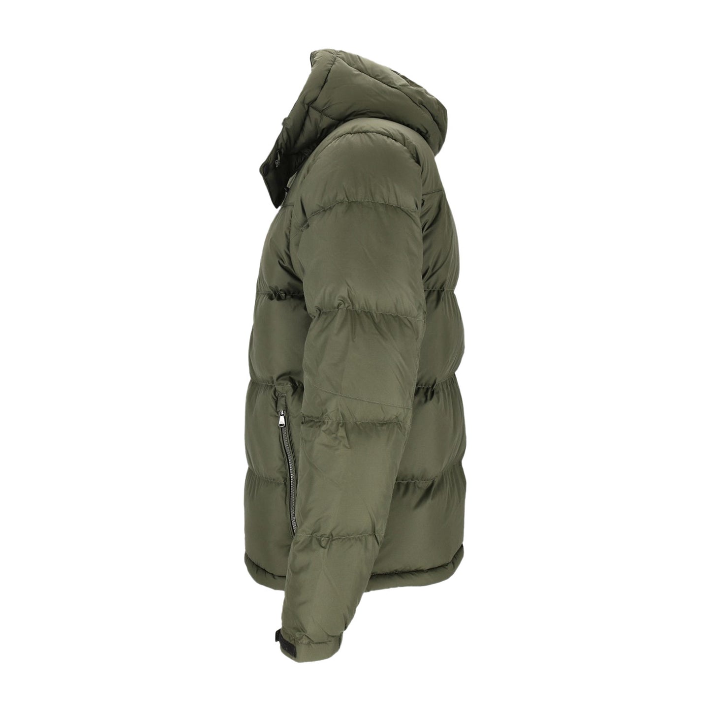 Polo Ralph Lauren Herren Jacke in oliv