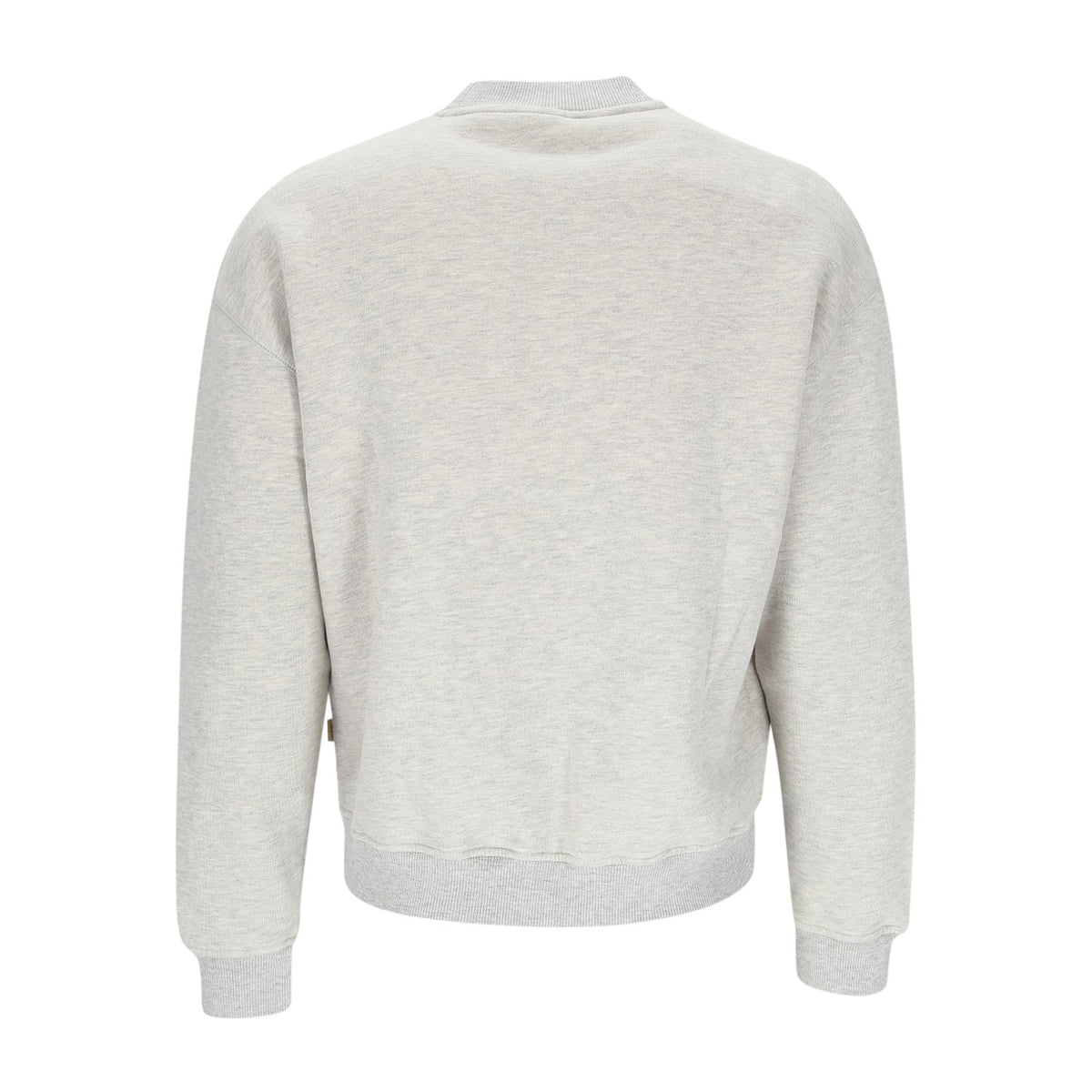 BLKVIS Herren  in grau