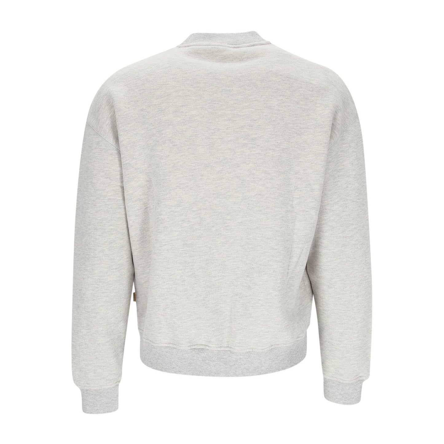 BLKVIS Herren  in grau