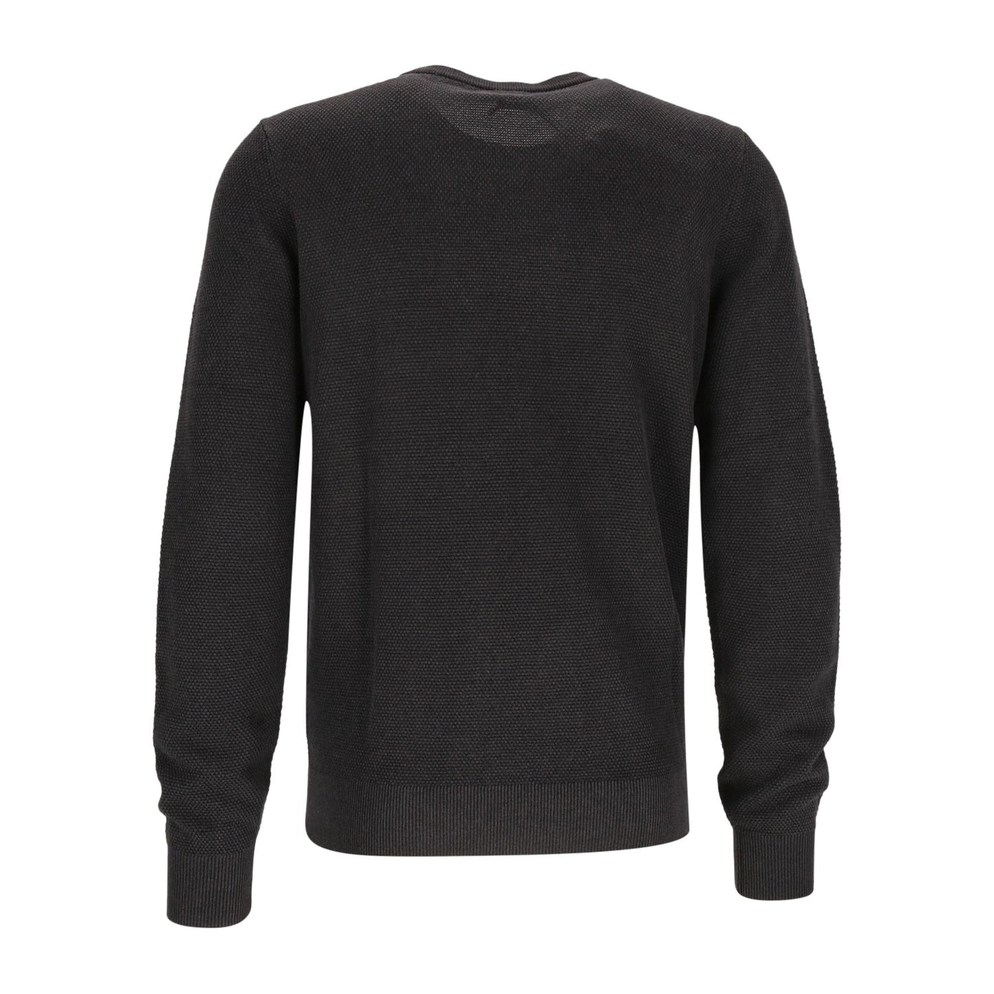 PME Legend Herren  in schwarz