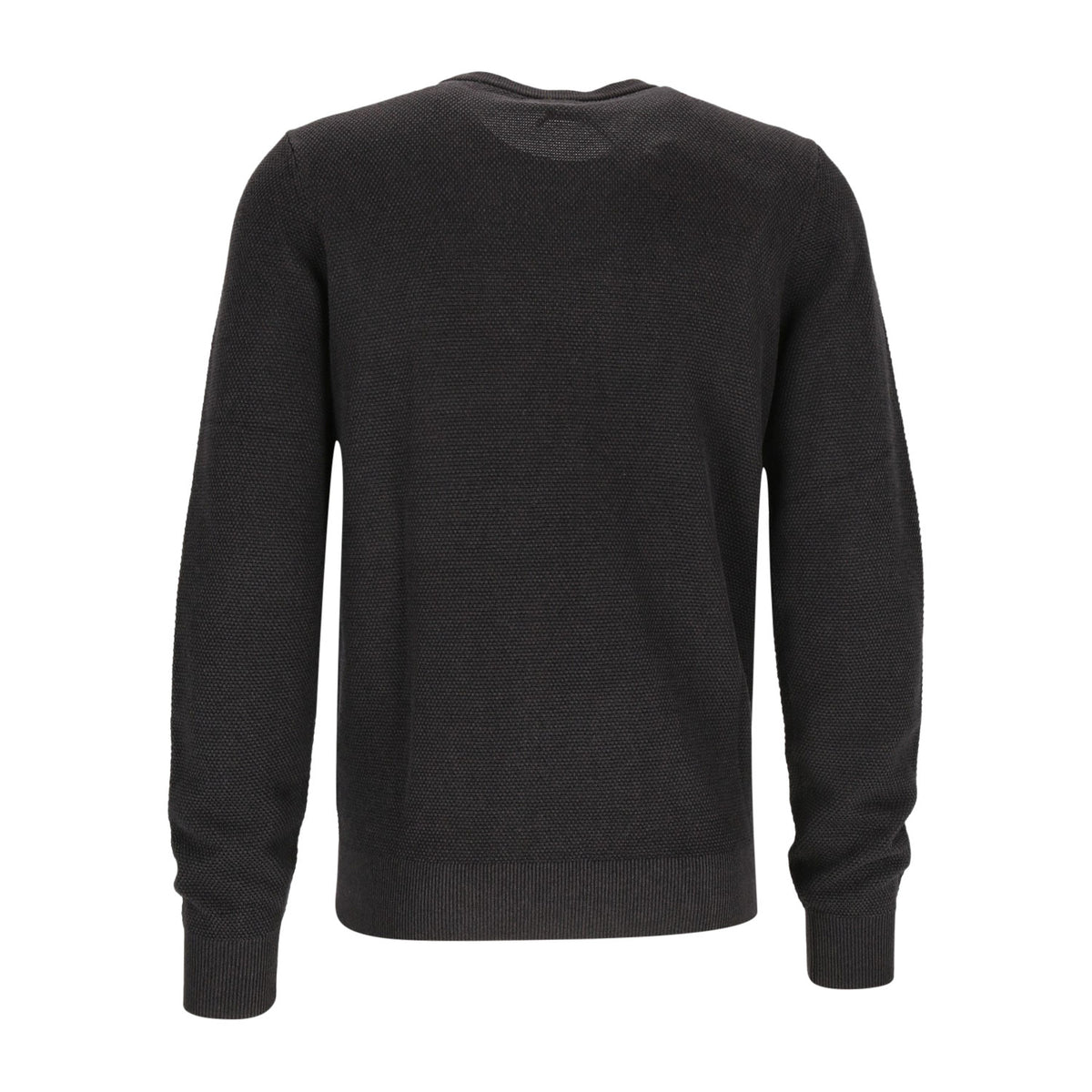 PME Legend Herren  in schwarz