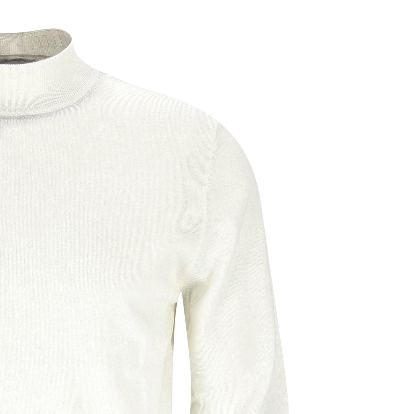 Roy Robson Herren  in weiß