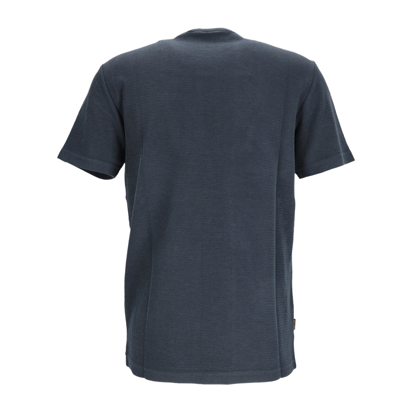 PME Legend Herren T-Shirt in grau