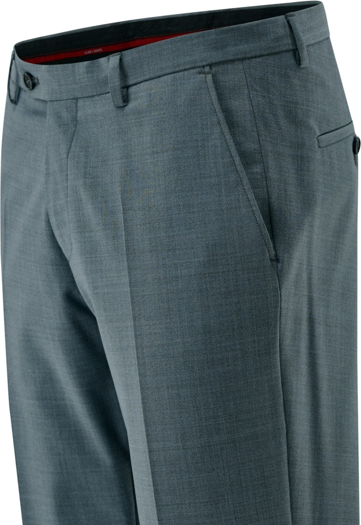 CG Herren Hose in hellblau