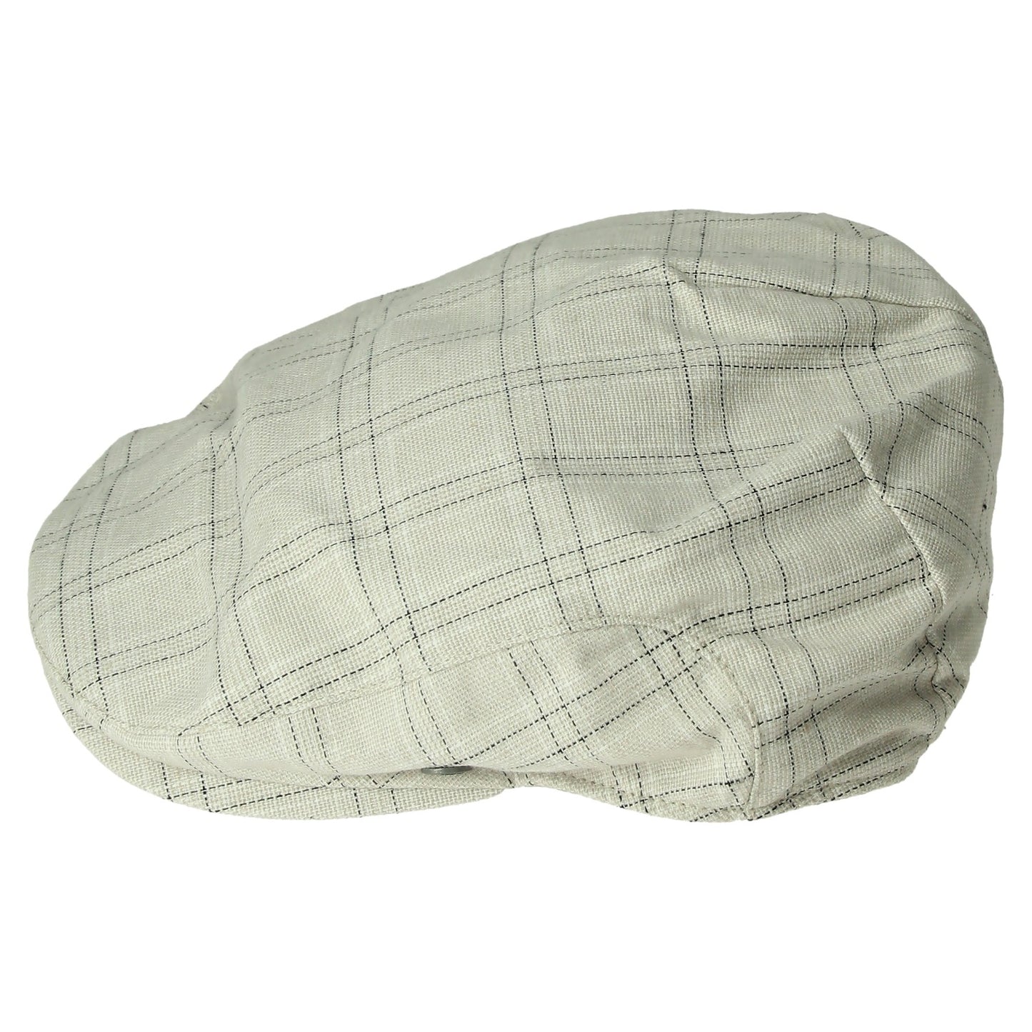 Bugatti Herren Kopfbedeckung in beige