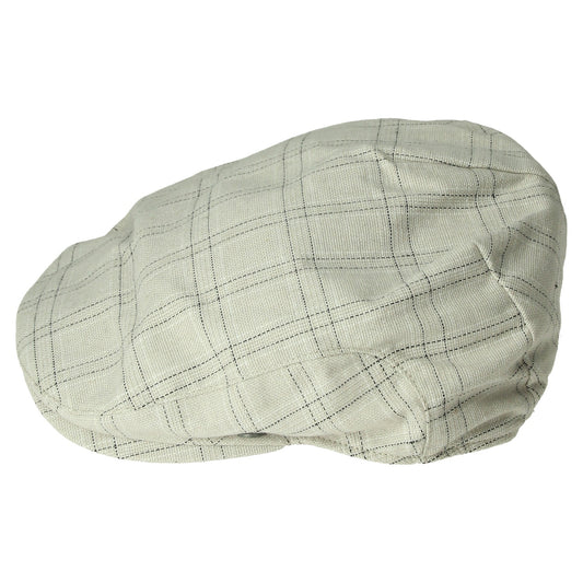 Bugatti Herren Kopfbedeckung in beige