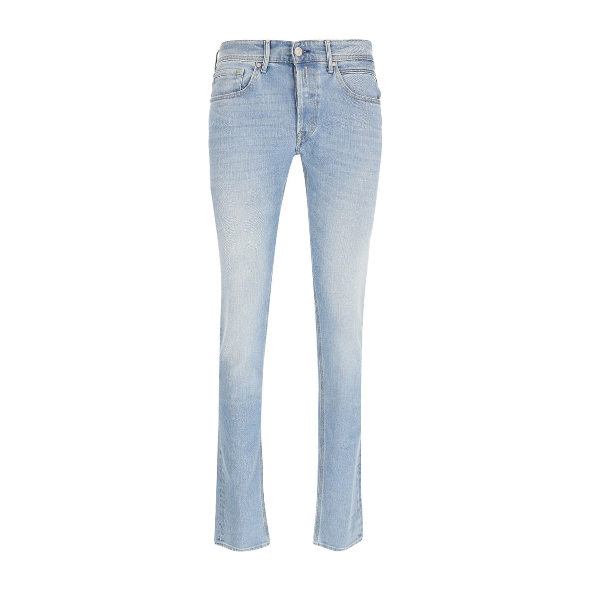 Replay Herren  in blau
