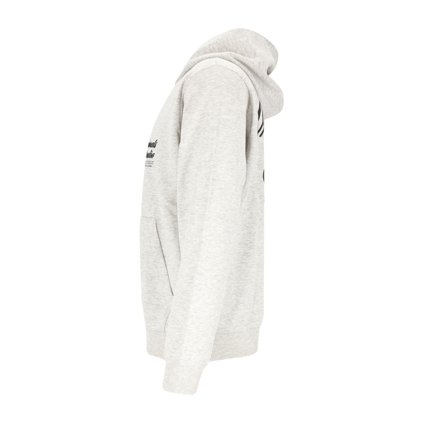 Jack&Jones_Orginals Herren  in weiß