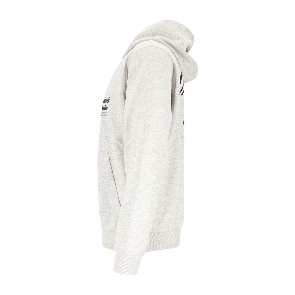 Jack&Jones_Orginals Herren  in weiß