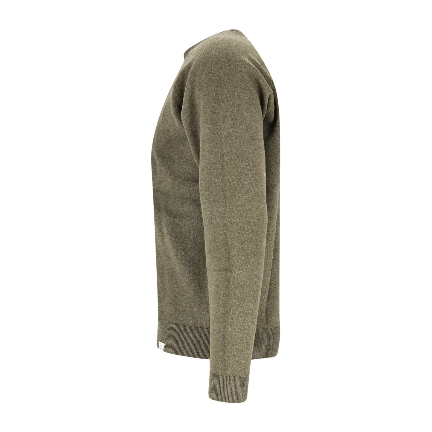 Nowadays Herren Pullover in grün