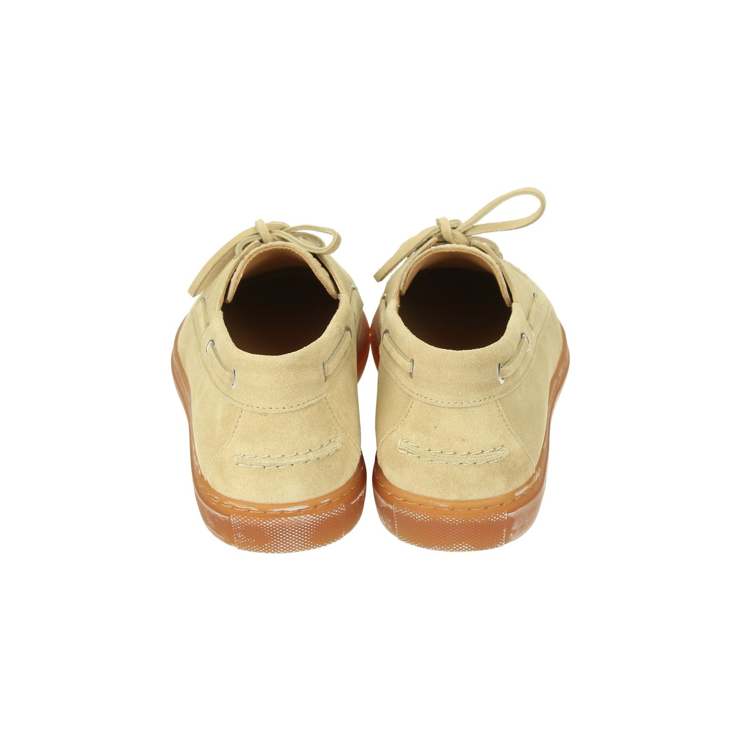 Copenhagen Herren Schuh in sand