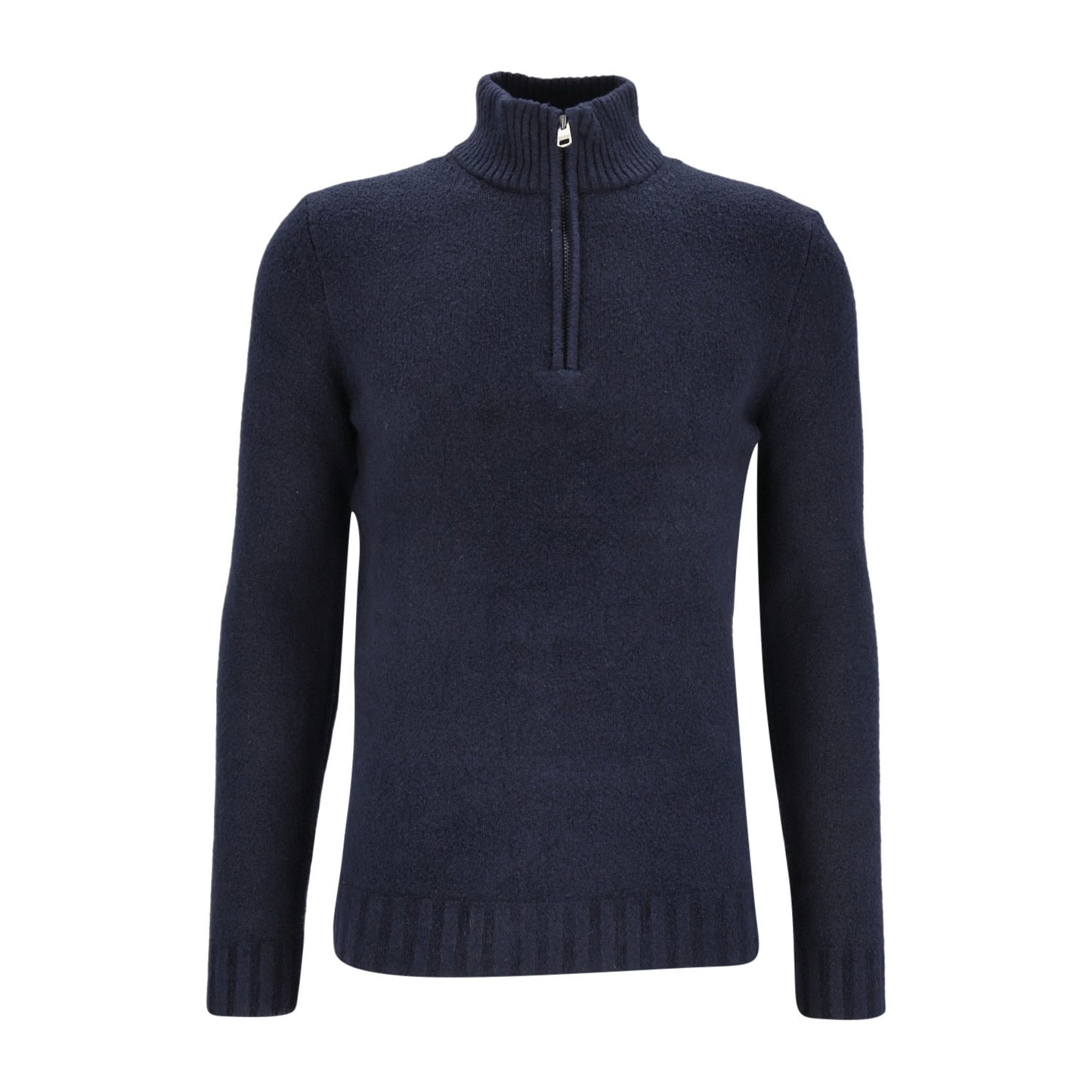 Cinque Herren Pullover in blau