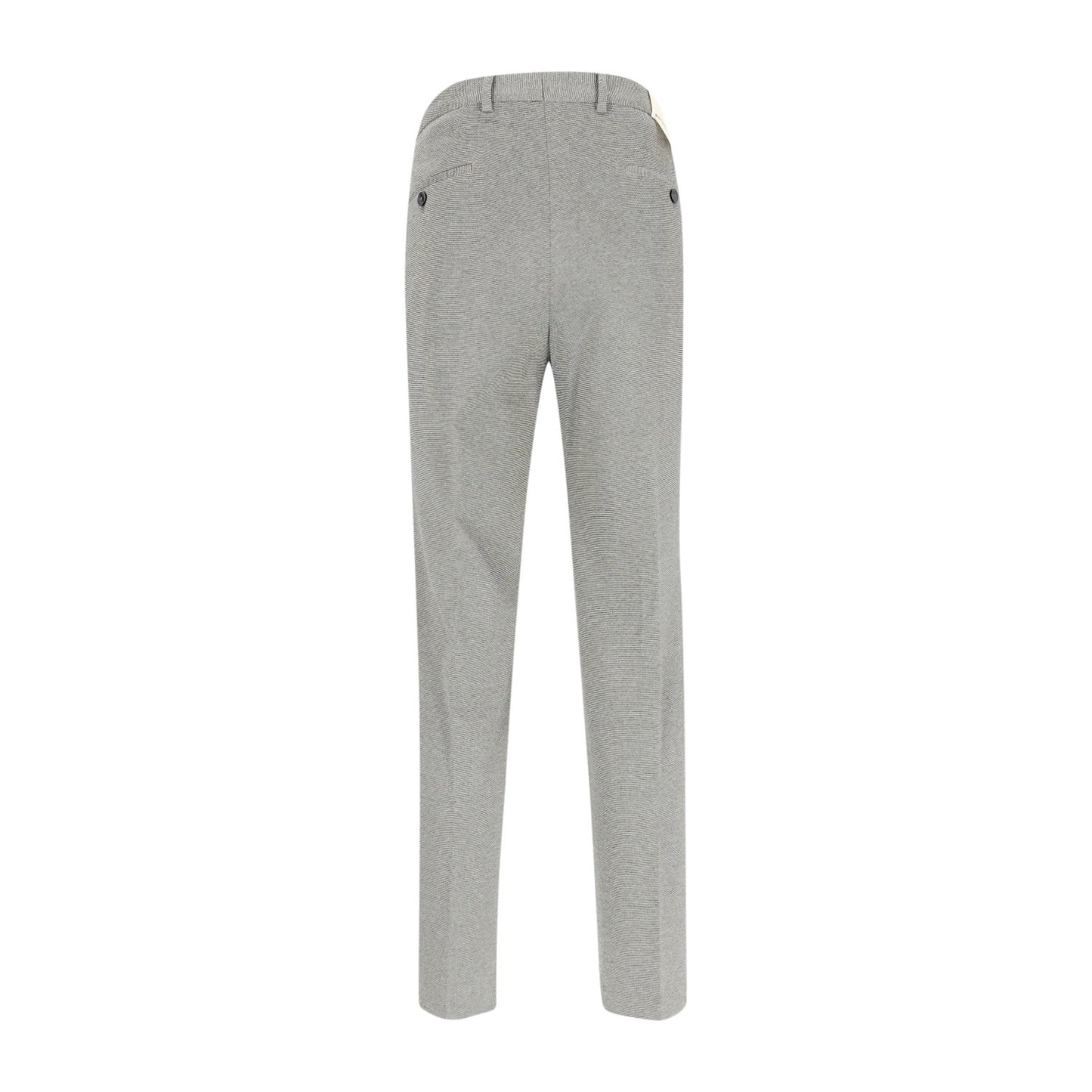Benvenuto Herren Hose in grün