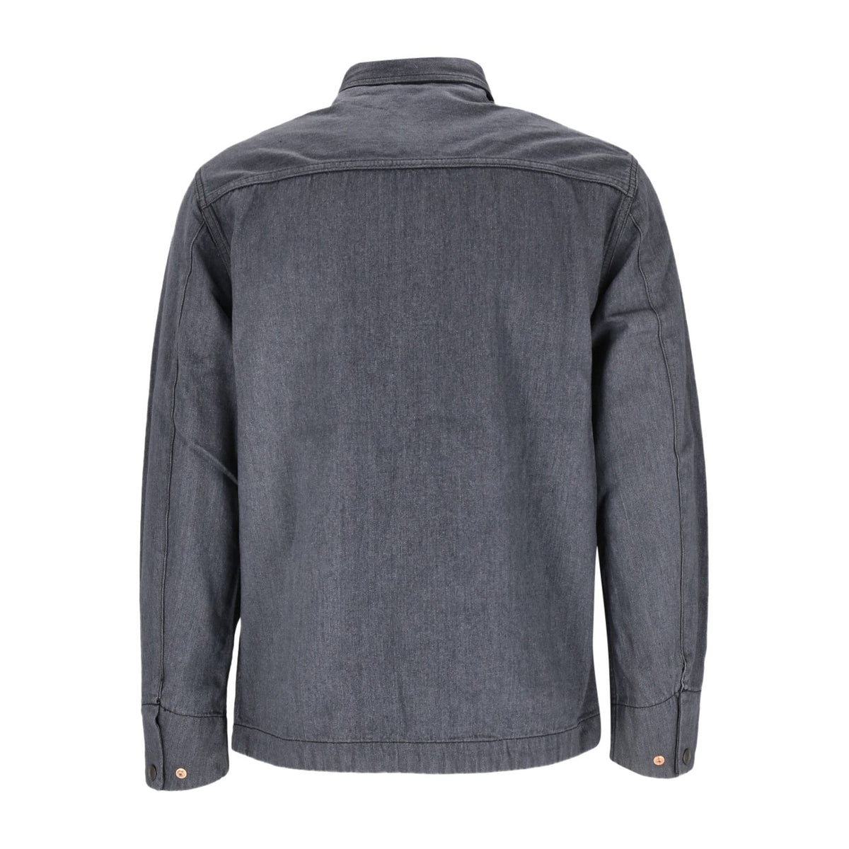 Replay Herren  in grau