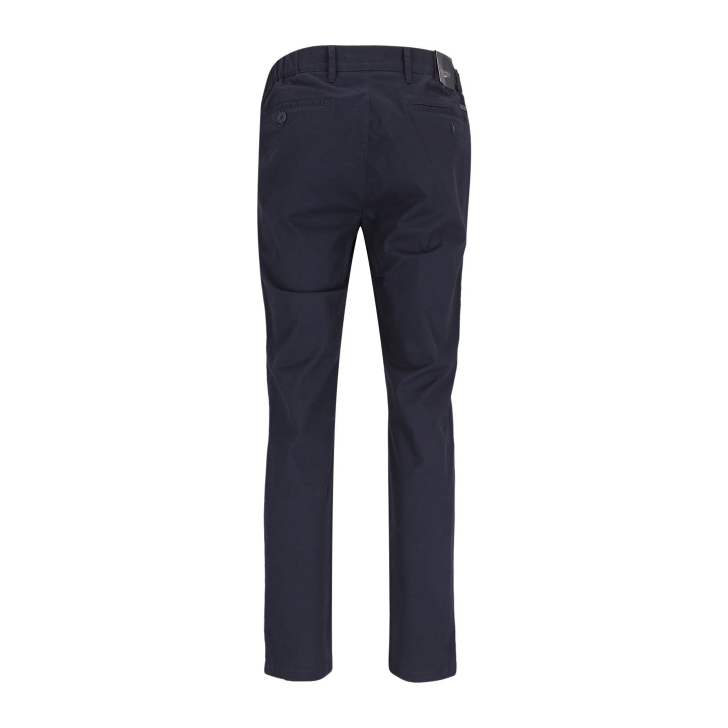 Eurex Herren Hose in blau