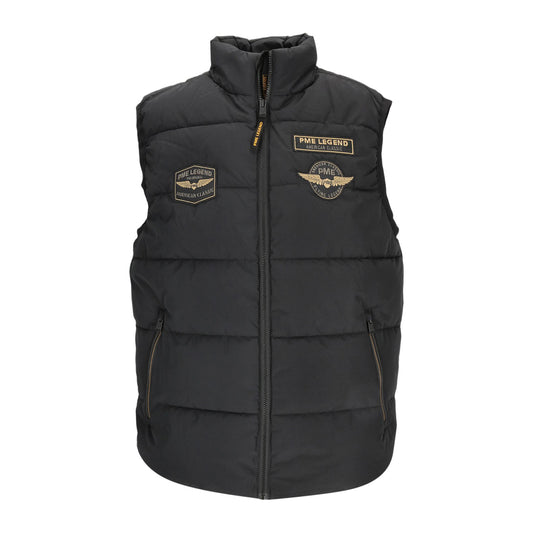 PME Legend Herren  in schwarz